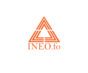 Diseño de Logo por Navneet Singh para Modelar | Diseño: #10305031