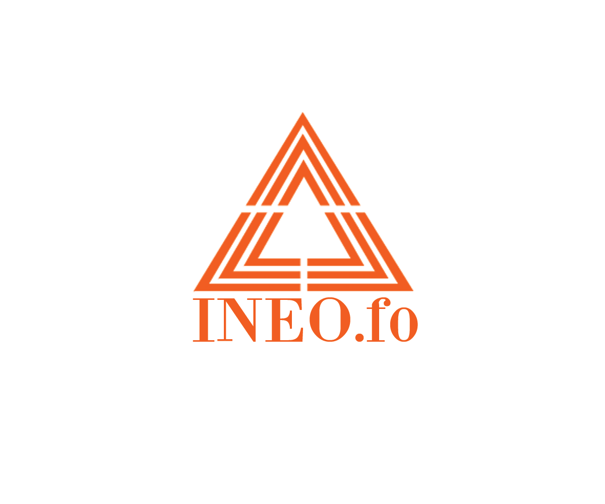Diseño de Logo por Navneet Singh para Modelar | Diseño #10305032