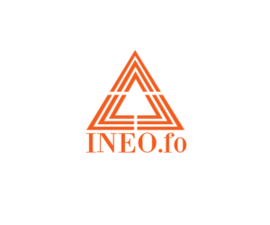 Diseño de Logo por Navneet Singh para Modelar | Diseño: #10305032