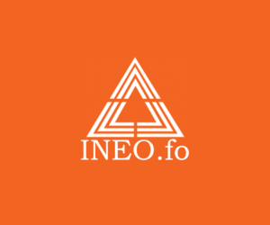 Diseño de Logo por Navneet Singh para Modelar | Diseño: #10305033