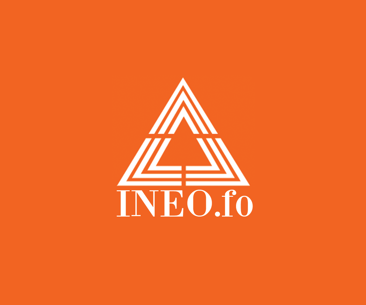 Logo Design by Navneet Singh for Modelar | Design #10305034