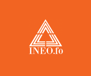 Diseño de Logo por Navneet Singh para Modelar | Diseño: #10305034