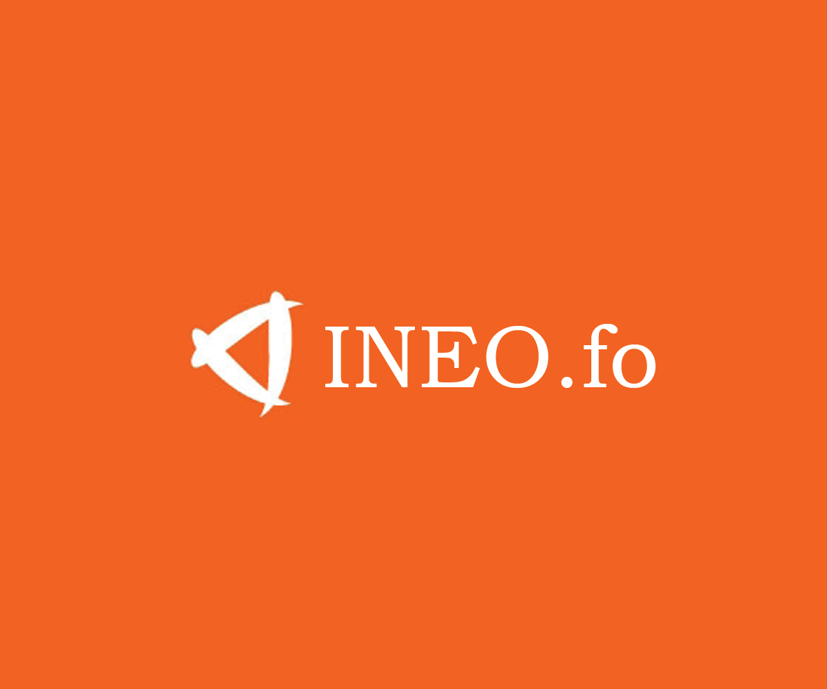 Logo Design by Navneet Singh for Modelar | Design #10305042