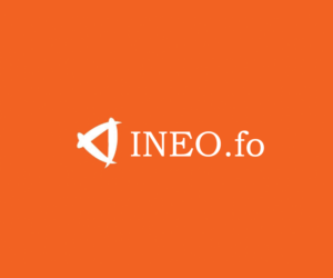 Diseño de Logo por Navneet Singh para Modelar | Diseño: #10305042