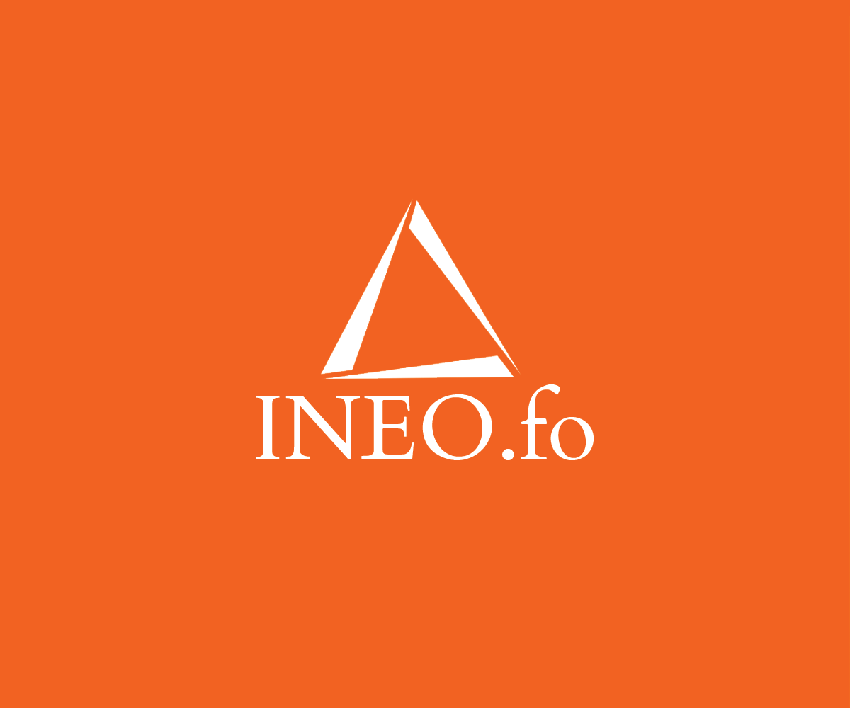 Logo Design by Navneet Singh for Modelar | Design #10305043