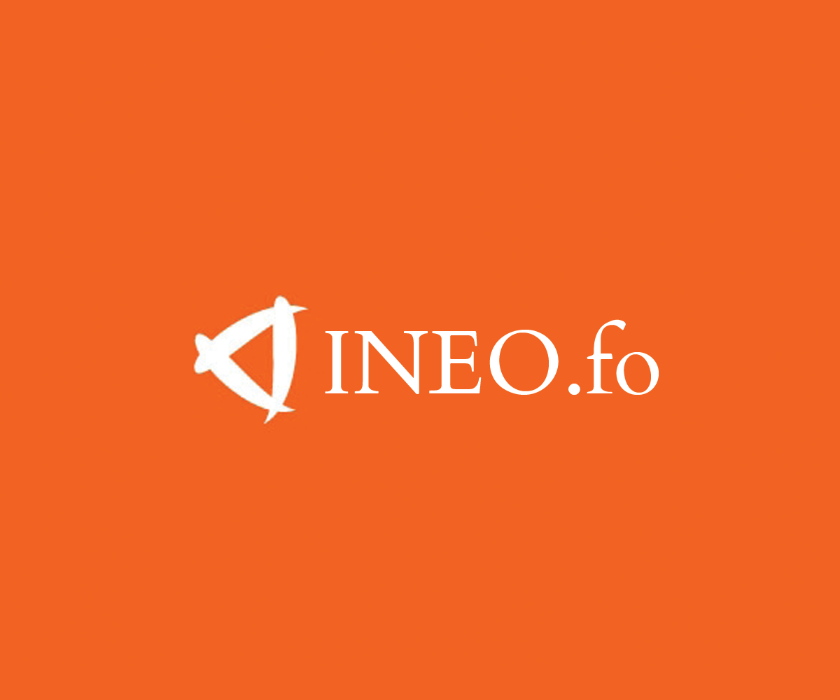 Logo Design by Navneet Singh for Modelar | Design #10305044