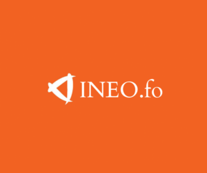 Diseño de Logo por Navneet Singh para Modelar | Diseño: #10305044