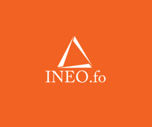 Diseño de Logo por Navneet Singh para Modelar | Diseño: #10305045