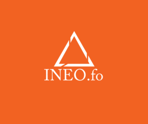 Diseño de Logo por Navneet Singh para Modelar | Diseño: #10305046