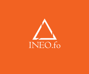 Diseño de Logo por Navneet Singh para Modelar | Diseño: #10305057