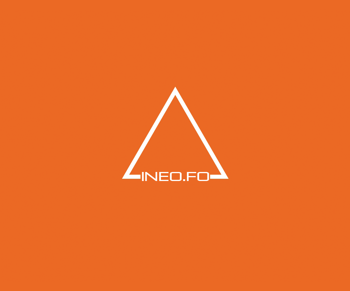 Logo Design by Navneet Singh for Modelar | Design #10305058