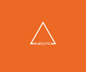 Diseño de Logo por Navneet Singh para Modelar | Diseño: #10305058