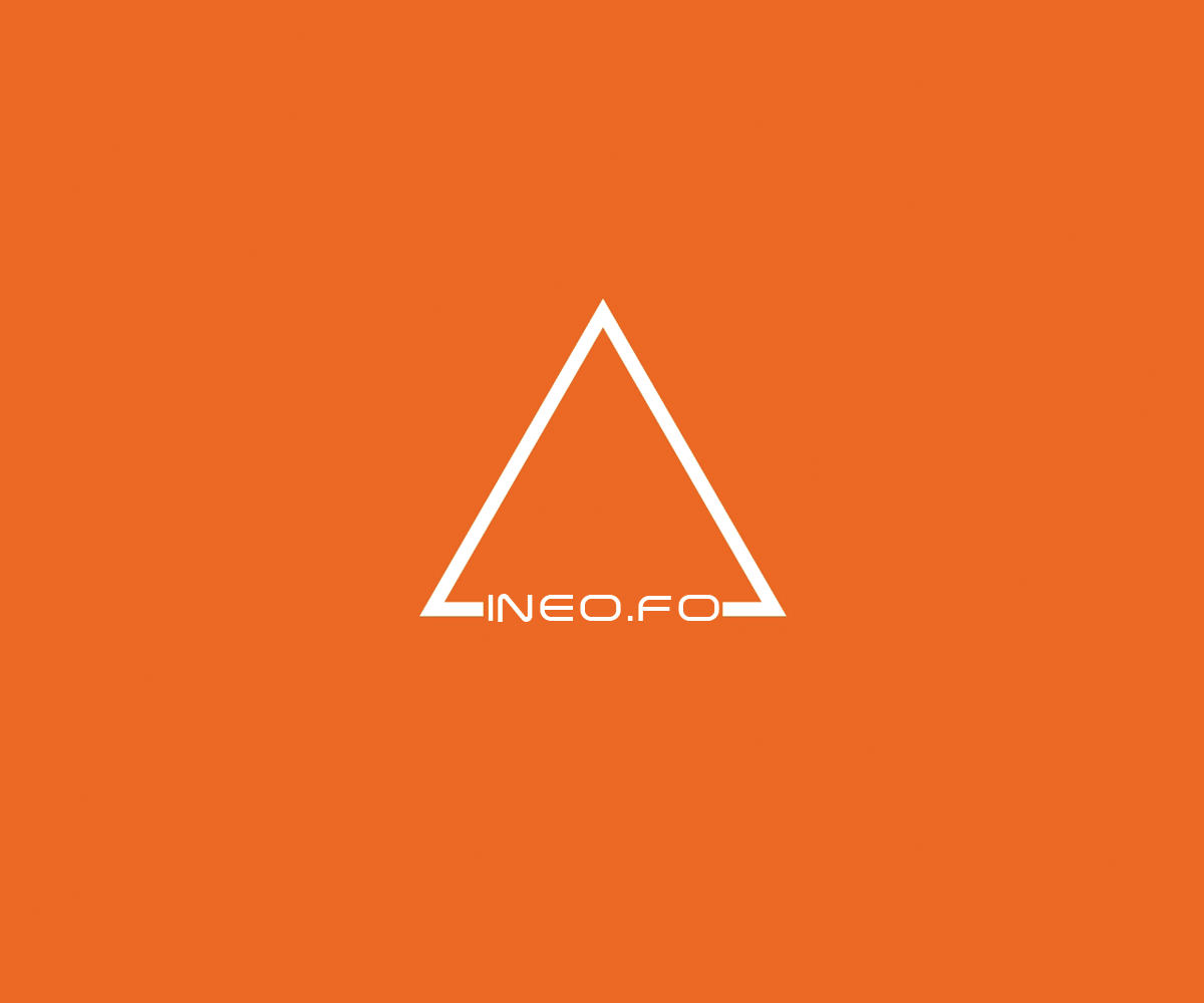 Diseño de Logo por Navneet Singh para Modelar | Diseño #10305061