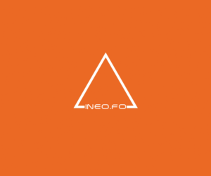 Diseño de Logo por Navneet Singh para Modelar | Diseño: #10305061