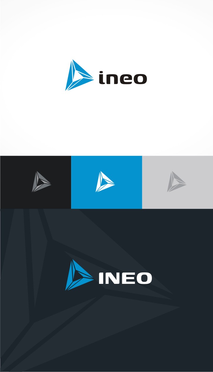 Logo Design by gray mind for Modelar | Design #10283865