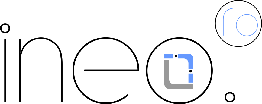 Logo-Design von Oleg für Modelar | Design #10113617