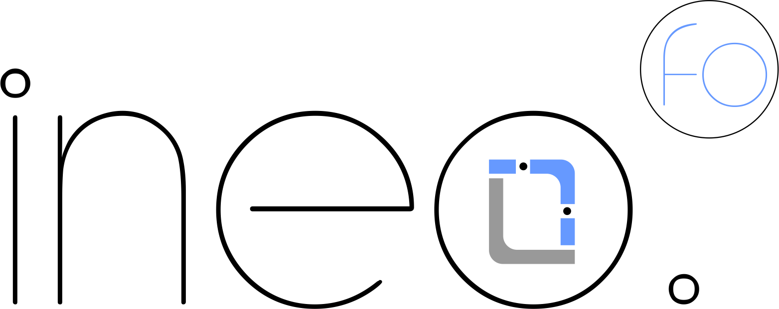 Logo Design by Oleg for Modelar | Design #10113618