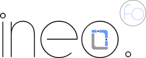 Logo-Design von Oleg für Modelar | Design: #10113618