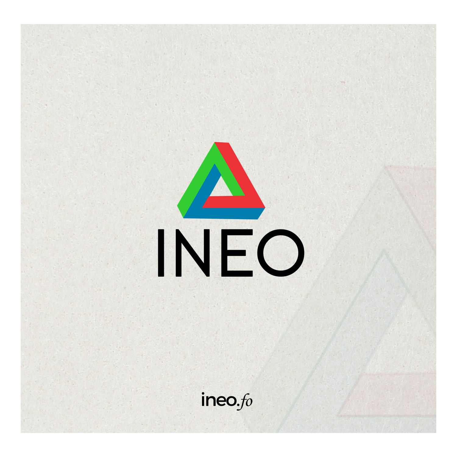 Logo Design by Angus Grafik Co. for Modelar | Design #10295852
