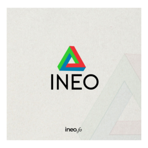 Logo Design by Angus Grafik Co.