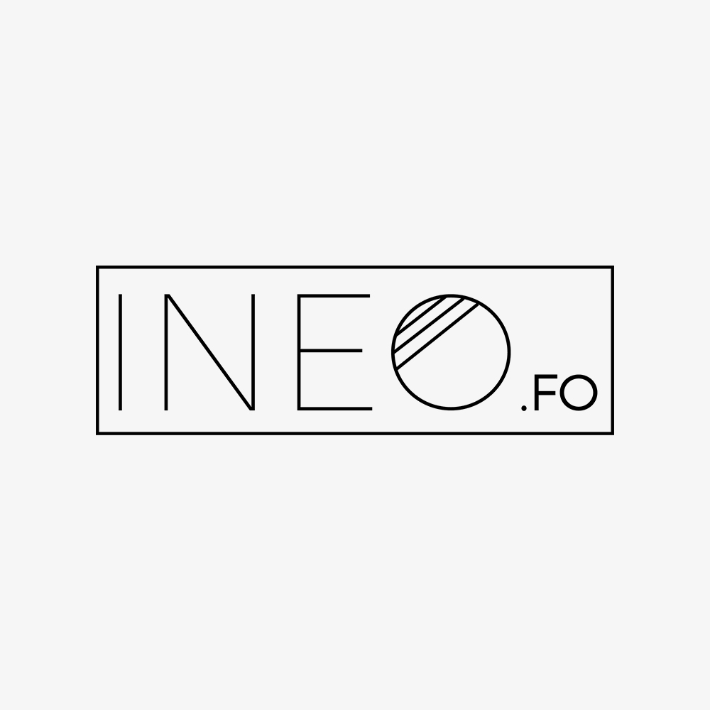 Logo Design by Sen Design for Modelar | Design #10127450