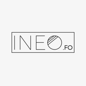 Logo-Design von Sen Design für Modelar | Design: #10127450