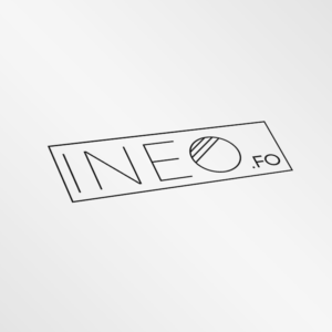 Logo-Design von Sen Design für Modelar | Design: #10127577