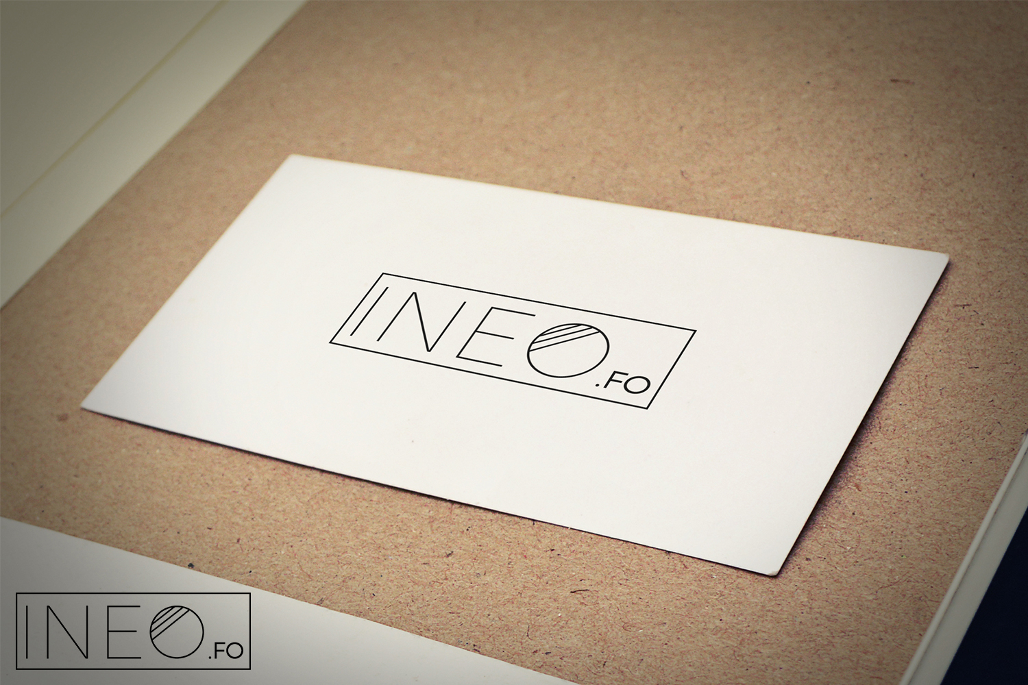 Logo Design by Sen Design for Modelar | Design #10127660