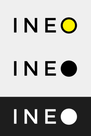 Logo-Design von Sen Design für Modelar | Design #10143479