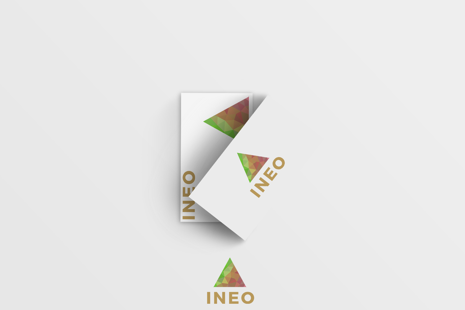 Design de Logo par Sen Design pour Modelar | Design #10259607
