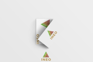 Design de Logo par Sen Design pour Modelar | Design : #10259607