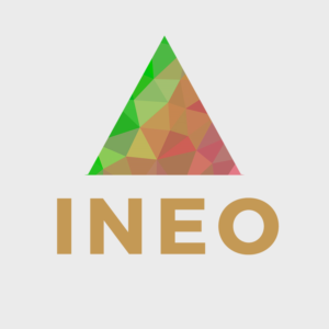 Design de Logo par Sen Design pour Modelar | Design : #10259608