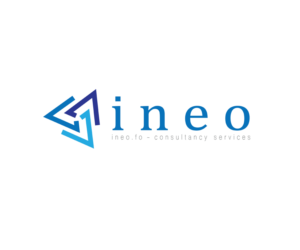 Logo Design by beryb