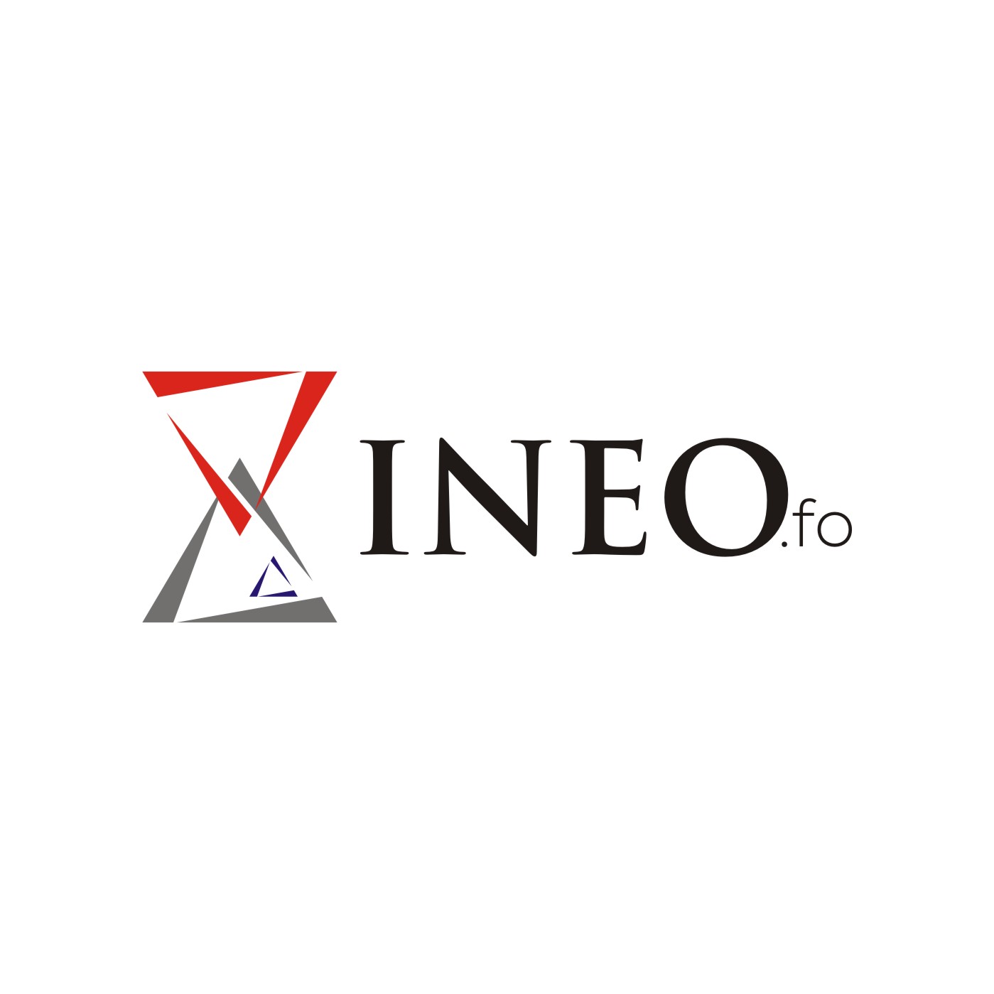 Diseño de Logo por Sushma para Modelar | Diseño #10239581