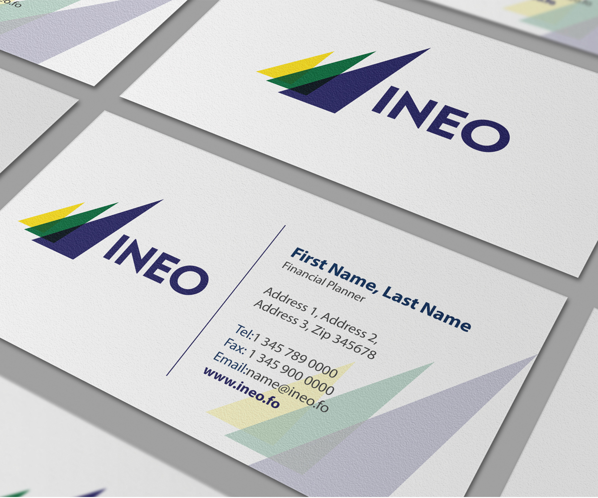 Logo Design by sherman for Modelar | Design #10274371