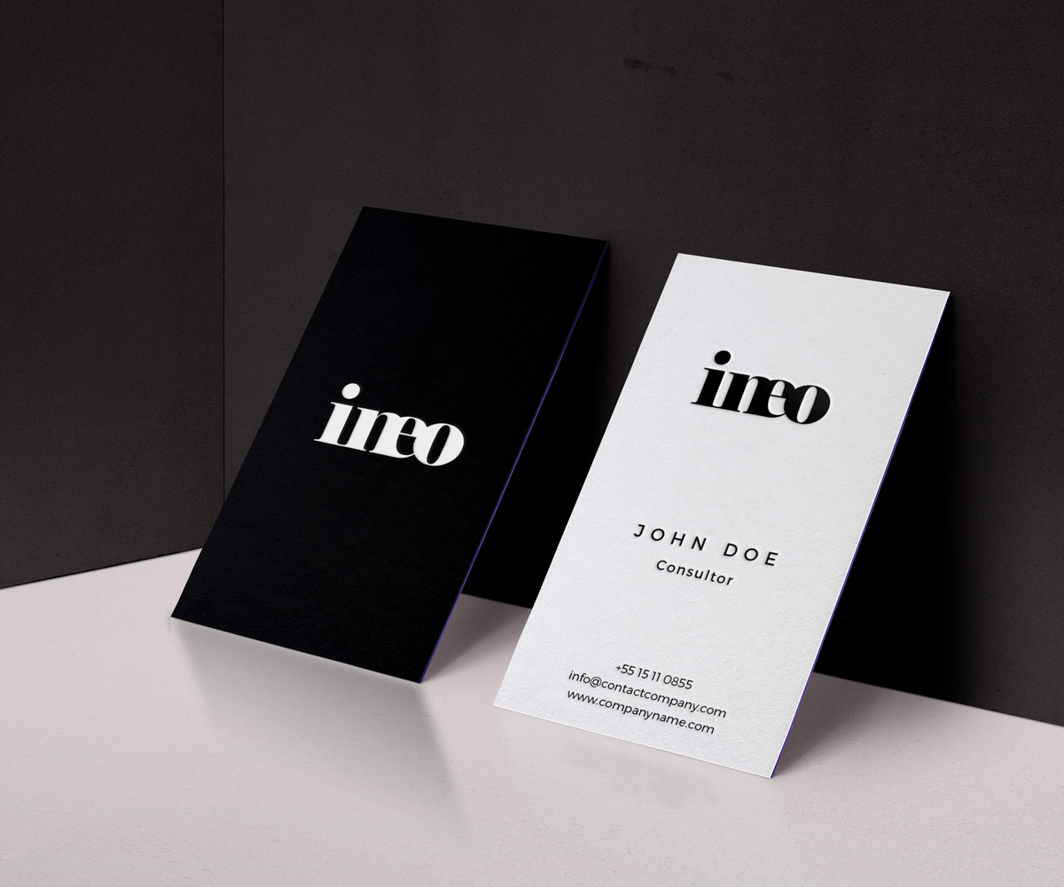 Logo Design by CHD for Modelar | Design #10249829