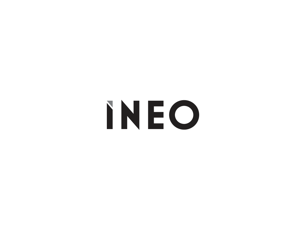 Logo Design by dlt for Modelar | Design #10231372