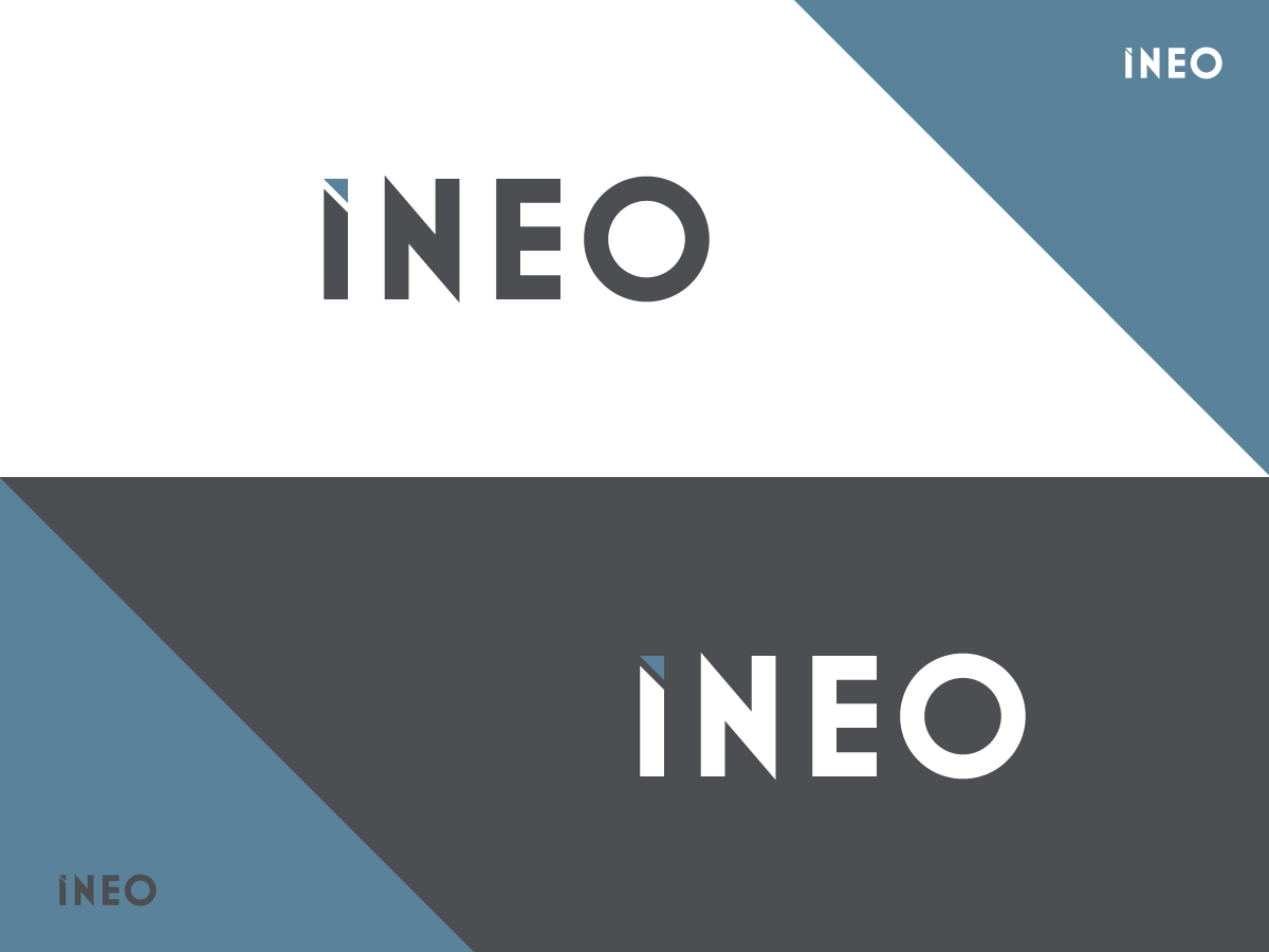 Logo Design by dlt for Modelar | Design #10250703