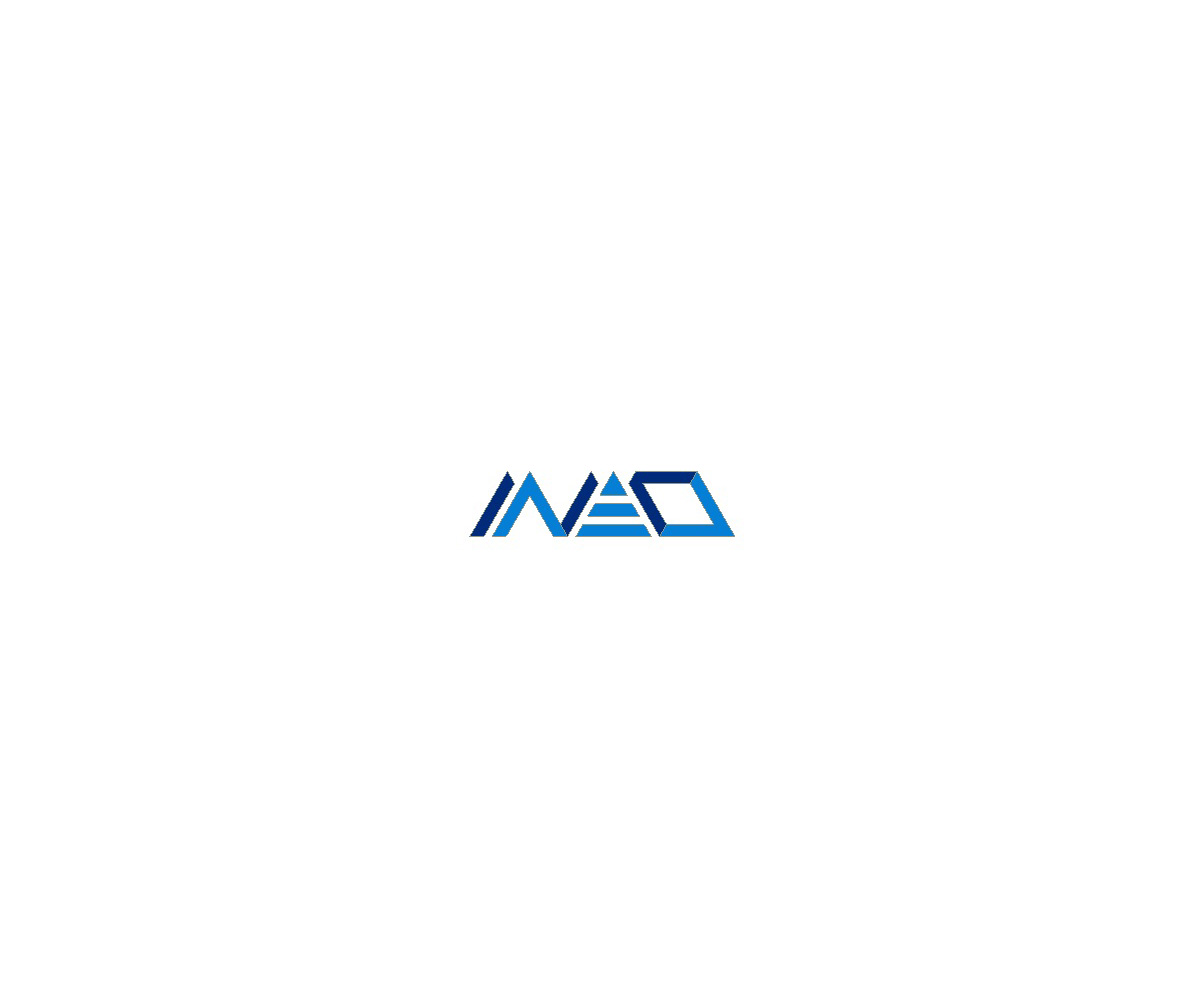 Logo-Design von kjc für Modelar | Design #10271690