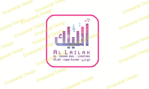 Business Card Design by emabalotjr for this project | Design: #10130328