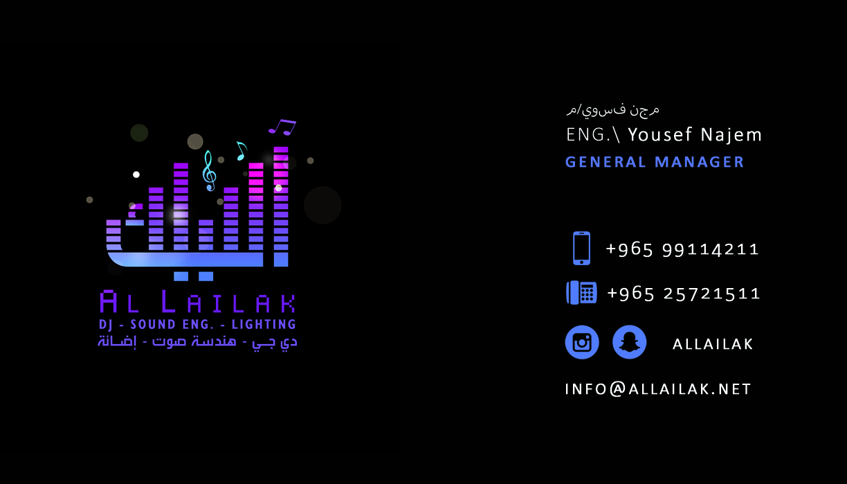 Business Card Design by the lovelin for this project | Design #10120456
