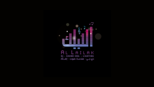Business Card Design by the lovelin for this project | Design #10120719