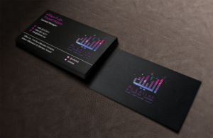 Business Card Design by Lanka Ama for this project | Design: #10128598