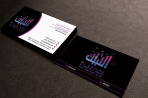 Business Card Design by Lanka Ama for this project | Design: #10128617