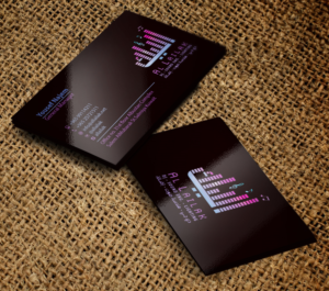 Business Card Design by primarydesigner2k9 for this project | Design #10134544