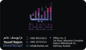 Business Card Design by mehta_computer for this project | Design: #10164199