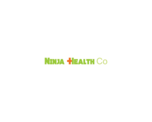 Logo Design by jhunzkie24 for NONCO | Design #10294558