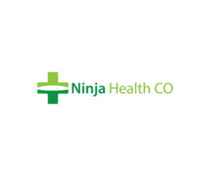 Logo Design by meygekon for NONCO | Design: #10327165