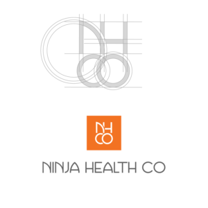 Logo Design by Omee for NONCO | Design: #10157410