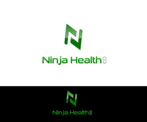 Logo Design by Renen for NONCO | Design: #10157016